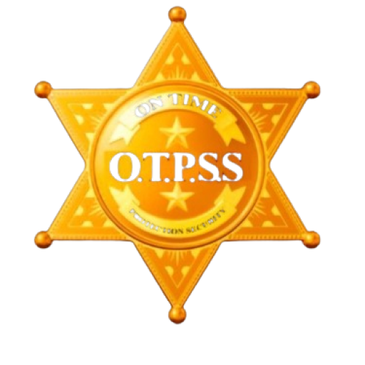 ontimeprotectionsecurityservices 